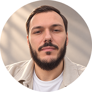 Валентин SEO оптимизатор